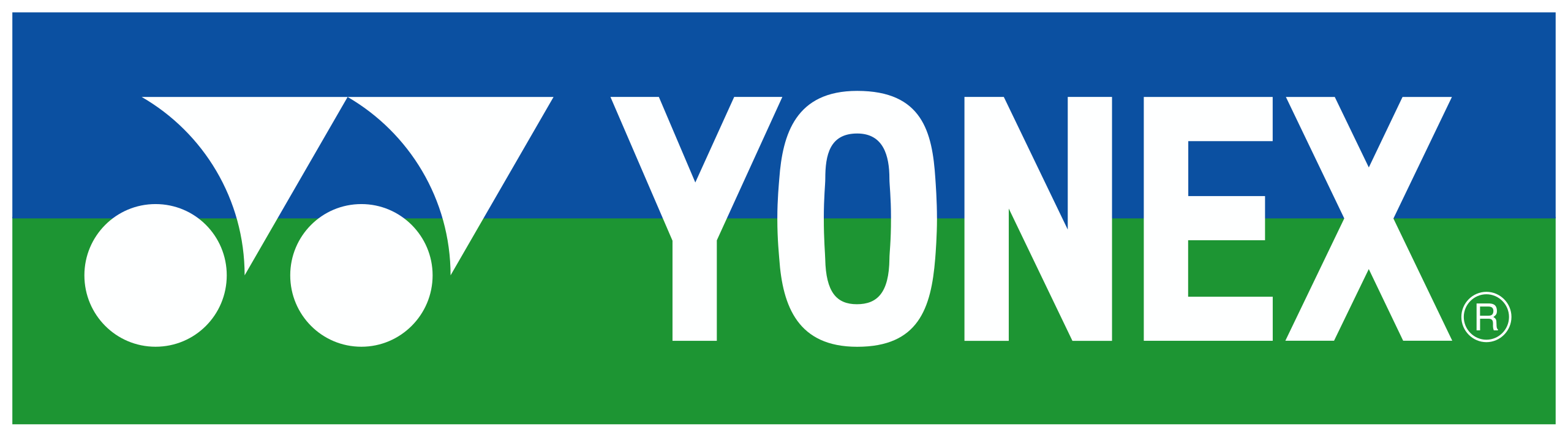 BEC Partner logo