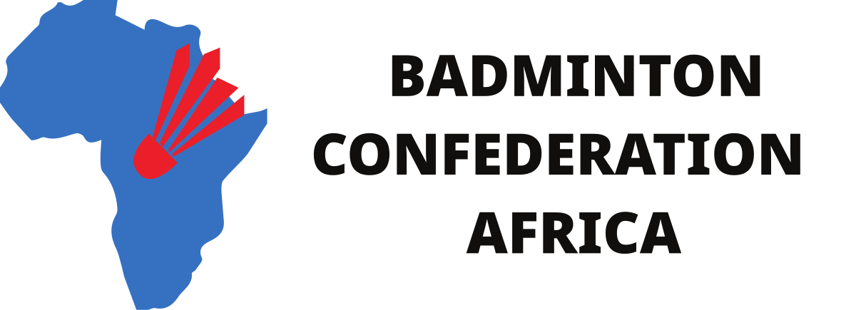 BEC Partner logo