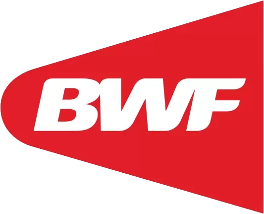 BEC Partner logo