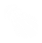Shuttlecock